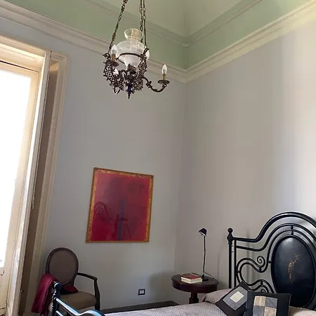 Maison Ruggero